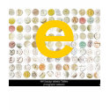 ecstacy t-shirts by alltheraveshop ecstacy t-shirts