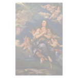Ecstasy Of Saint Magdalen stationery