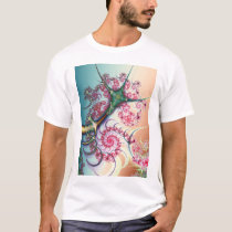 Ecstasy t-shirts