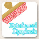 Ectodermal Dysphasia