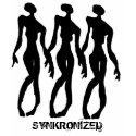 Ectomorphs T-Shirt