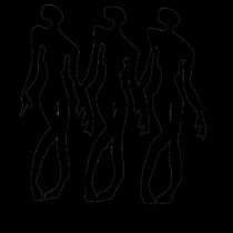 Ectomorphs T-Shirt