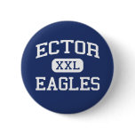 ector eagles