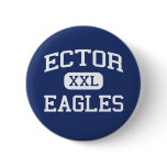 ector eagles