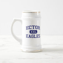 ector eagles