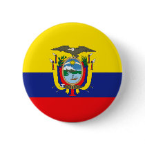 Ecuador buttons