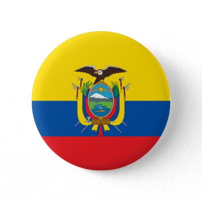 quito ecuador flag. Flag of Ecuador EC, Quito, Coat of arms, armorial bearings, Flag-map