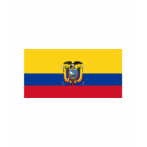Ecuador FLAG International t-shirts by flagshirt Ecuador FLAG International t-shirts