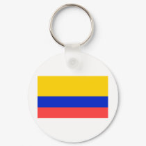 Ecuador Flag keychains by CulturalPerspective3 Ecuador Flag keychains