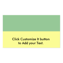 Ecuador Morona Santiago, East Timor flag Business Card Template