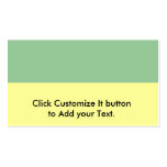 Ecuador Morona Santiago, East Timor flag Business Card Template