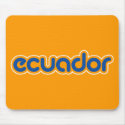 ecuador mousepads by dunubz ecuador mousepads