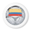 Ecuador Soccer magnets by worldtees Ecuador Soccer magnets