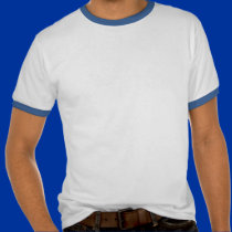 Ecuador Striker t-shirts by World_Cup Ecuador Striker t-shirts