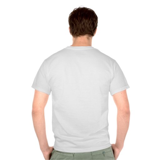 Ecuador T-shirt