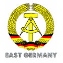 Ecuadorian Emblem t-shirts by FlagStore Ecuadorian Emblem t-shirts