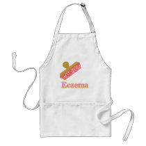 Eczema aprons