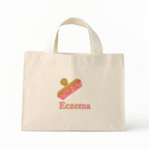 Eczema bags