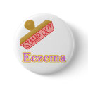 Eczema buttons by shopaholicchick Eczema buttons