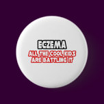 Eczema...Cool Kids