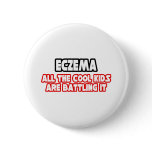 Eczema...Cool Kids