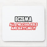 Eczema...Cool Kids