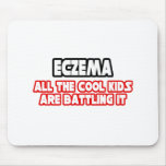Eczema...Cool Kids
