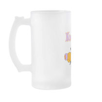 Eczema mugs