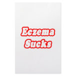 Eczema Sucks