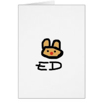 ED cards by PCMast3r ED cards