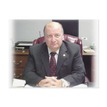 Ed carroll postcards