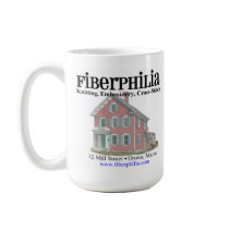 Ed... Is the coffee ready? mugs