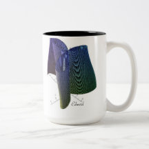 Ed Mug
