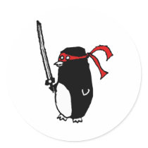 Ed Stickers by xhart1 Ed Stickers