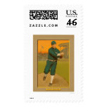 Ed Walsh White Sox Baseball 1911 postage