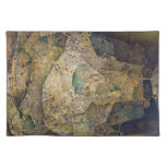 Edad De Oro Place Mat