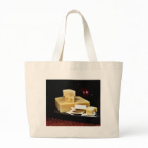 Edam Cheeses bags by lifesphere Edam Cheeses bags
