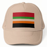 Edam Volendam, Netherlands Hats