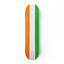 Edam Volendam, Netherlands Skate Boards