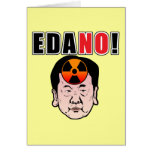 EDANO! cards