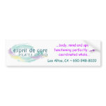 EDC Bumper Sticker bumper stickers