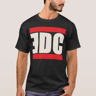 edc brand shirts