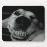 "Eddie" Mouse Pad