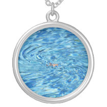 Eddie Necklace necklaces