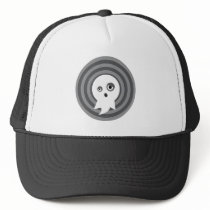 Eddie The Ghost hats by halloween4you Eddie The Ghost hats