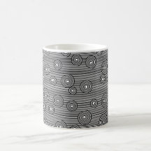 eddies mug