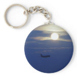 EDDL0526 KEY CHAIN