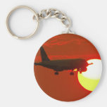 EDDL0530-2 KEY CHAINS