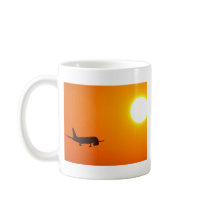 EDDL0812 tazas by mannigaertner EDDL0812 tazas