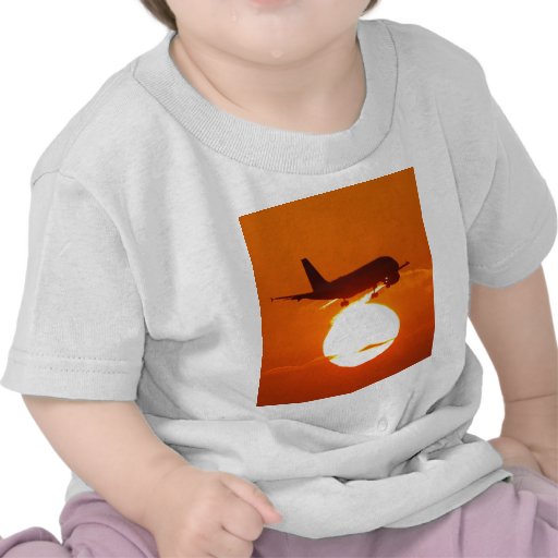 EDDL0820 T-SHIRT